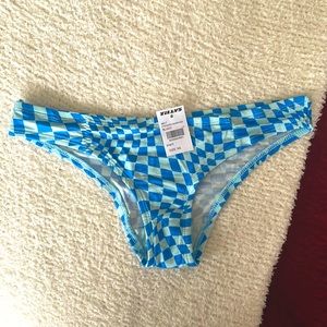 Tilly’s Girl’s Undies